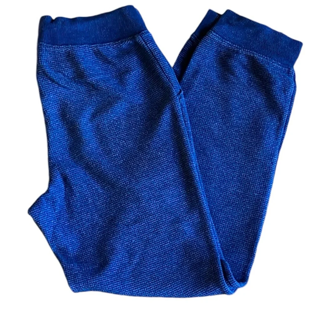 Cat & Jack | Kids Thermal Pajama Pants sz L (12/14)